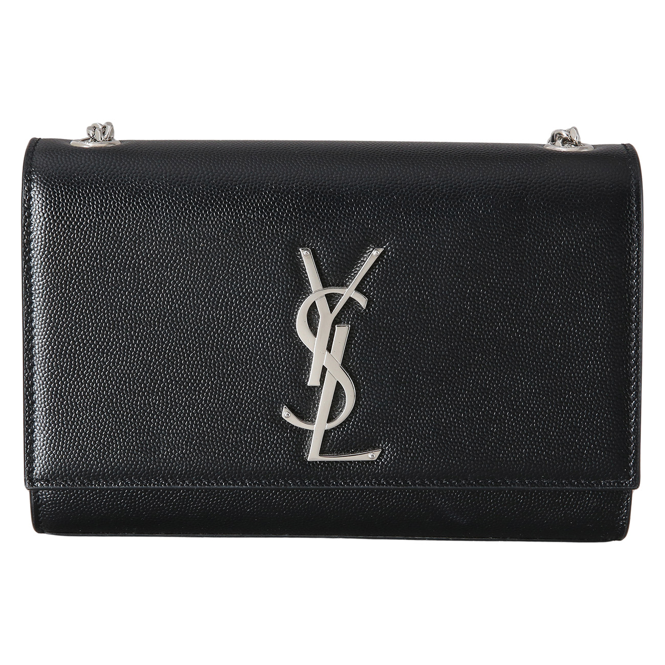 Yves Saint Laurent(USED)생로랑 469390 케이트 스몰 체인 백